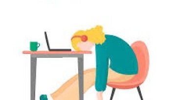 Regaining Energy: Understanding and Managing Chronic Fatigue